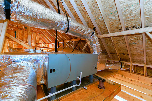 Top rated local Hvac specialists in West River, MD